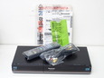 パナソニック ブルーレイレコーダー DMR-BWT2100 1TB  Panasonic DIGA.JPGのサムネール画像